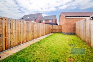 Photo 4- click for photo gallery